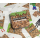 PALADONE Talia kart do gry Minecraft - 1260080 - zdjęcie 4